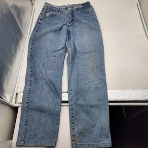 Jag Jeans | Jeans | Aus2 Jag Light Blue 